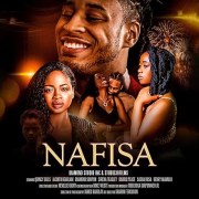 Nafisa