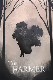 The Farmer