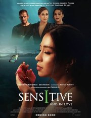 Sensitive and in Love
