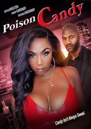 Poison Candy