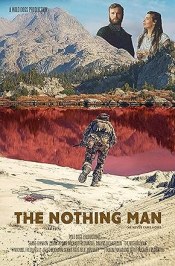 The Nothing Man