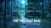 The Ties That Bind