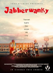 Jabberwanky
