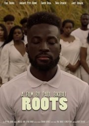 Roots