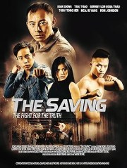 The Saving