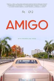 Amigo