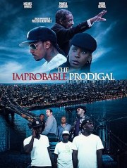 The Improbable Prodigal