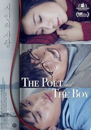 The Poet and the Boy