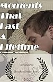 Moments That Last a Lifetime