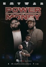 Power & Money
