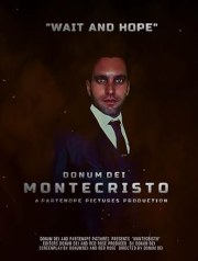 Montecristo