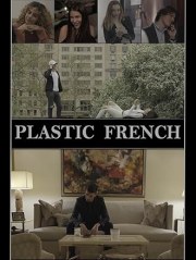 Plastic French