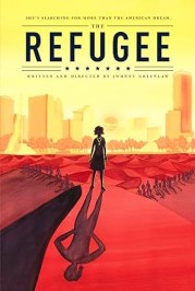 The Refugee