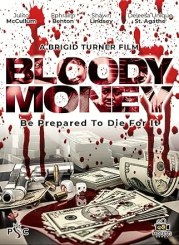 Bloody Money