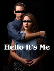 Hello It's Me