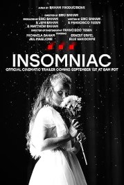 Insomniac