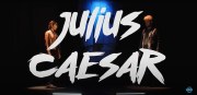 Julius Caesar