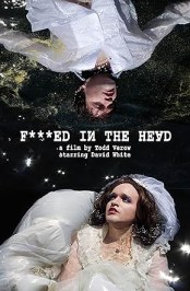 F***ed in the Head
