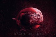 Recollection Film 2021