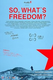 Si atunci, ce e libertatea?