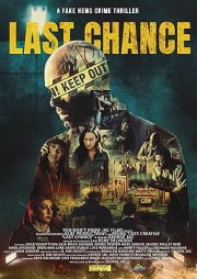 Last Chance