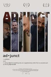 Adjunct