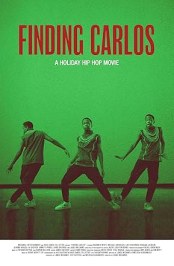 Finding Carlos