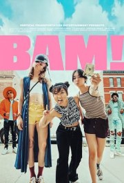 Bam!