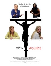 Open Wounds