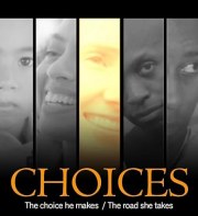 Choices