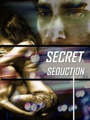 Secret Seduction