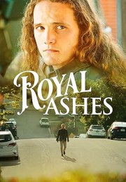 Royal Ashes