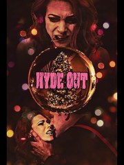 Hyde Out