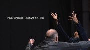 The Space Between Us