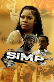 The Simp
