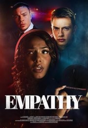 Empathy