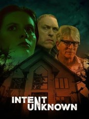Intent Unknown