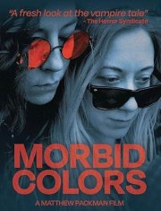 Morbid Colors