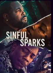 Sinful Sparks
