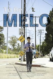 To Be MELO