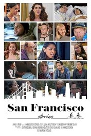 San Francisco Stories