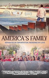 America's Family