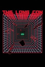 The Long Con