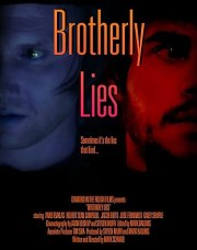 Brotherly Lies