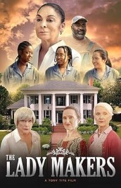 The Lady Makers