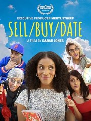 Sell/Buy/Date