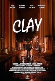 Clay