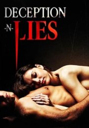 Deception and Lies(the movie)