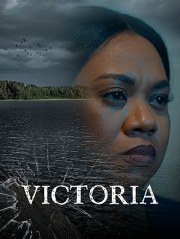 Victoria