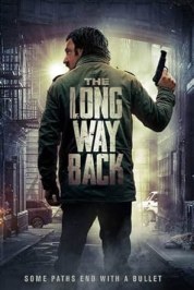 The Long Way Back
